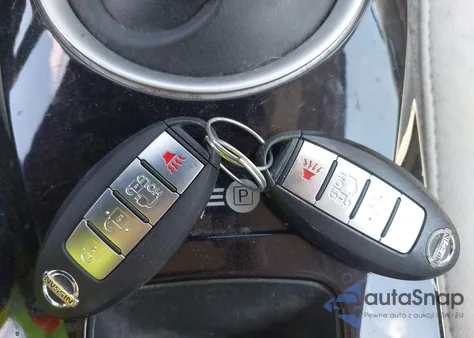 2013 Nissan Leaf Sv from USA, damaged, VIN 1N4AZ0CP5DC408331